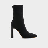Aldo Faelora Black Women's Ankle boots - Ankle boot Black