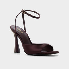 Aldo Alisonn in Brown - Brown