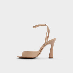 Aldo Alisonn in Other Medium Beige - Other medium beige