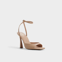 Aldo Alisonn in Other Medium Beige - Other medium beige