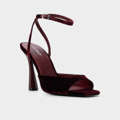 Aldo Alisonn in Bordo - Bordo