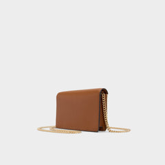 Aldo Brimortonx Natural Women's Clutches & Evening bags - Natural