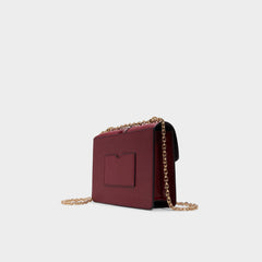 Aldo Soii in Open Red - Open Red