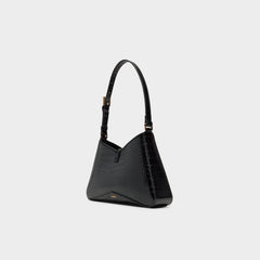 Aldo Juliettaa in Black - Shoulder bag Black