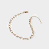 Aldo Anabellee Gold Women's Necklaces - Customizable necklace Gold