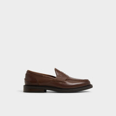 Aldo Buckley in Other Brown - Loafer Other brown