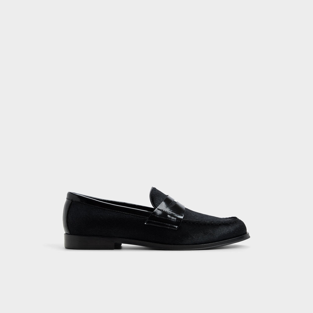Aldo Keifer in Black Multi - Loafer Black multi