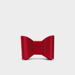 Aldo Bowclutchh in Red - Red