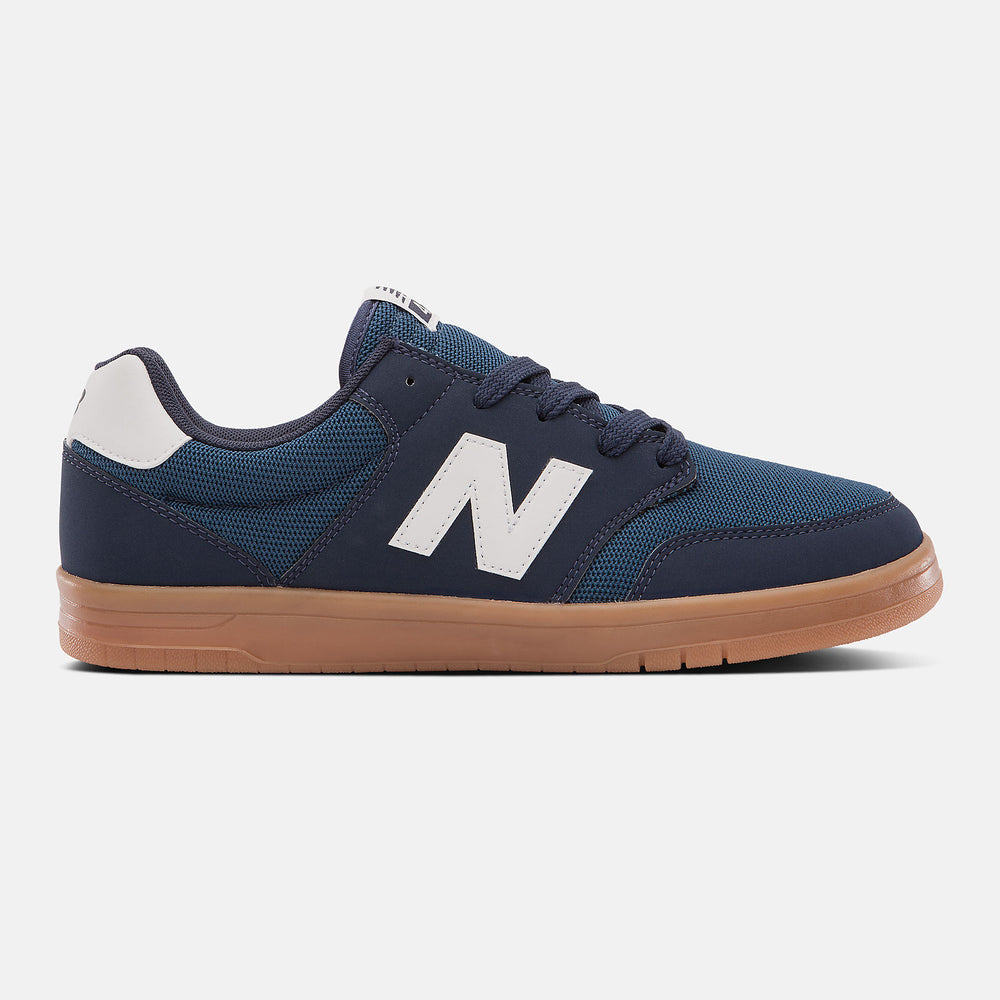 Navy/Natural Indigo AM425 / New Balance Women|Men