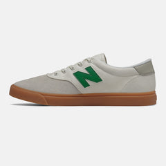 White/Green All Coasts 55 / New Balance Women|Men