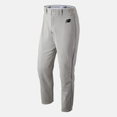 Grey/Navy Adversary 2 Baseball Piped Pant Athletic / New Balance Men