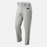 Grey Adversary 2 Baseball Solid Pant Athletic / New Balance Men