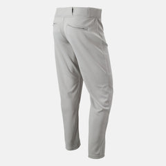 Grey Adversary 2 Baseball Solid Pant Athletic / New Balance Men