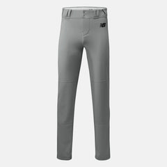 Grey/Royal Blue Adversary 2 Baseball Piped Pant Tapered / New Balance Men