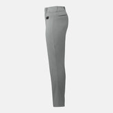Grey Adversary 2 Baseball Solid Pant Tapered / New Balance Men