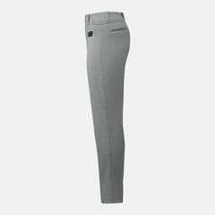 Grey Adversary 2 Baseball Solid Pant Tapered / New Balance Men