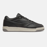 Black/Magnet CT1500 / New Balance Men
