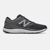 Black/Magnet 940v4 / New Balance Men