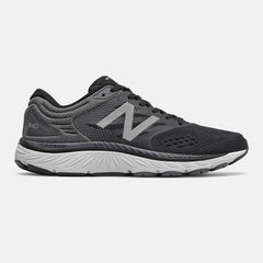 Black/Magnet 940v4 / New Balance Men