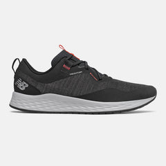 Energy Red/Black Fresh Foam Arishi v3 Utility / New Balance Men