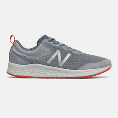 Light Cyclone/Ocean Grey Fresh Foam Arishiv3 / New Balance Men