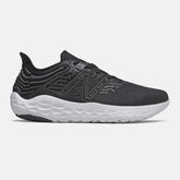Black/White Fresh Foam Beacon v3 / New Balance Men