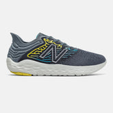 Thunder/Virtual Sky Fresh Foam Beacon v3 / New Balance Men