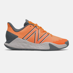 Impulse/Dynamite Fresh Foam X Lav V2 / New Balance Men