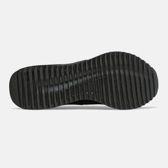 Black FuelCell Echo / New Balance Men