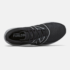 Black/White FuelCell Propel v2 / New Balance Men