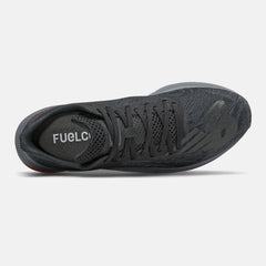 Black/Lead FuelCell Prism / New Balance Men