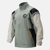 Celadon KL2 Nature of the Game Jacket / New Balance Men