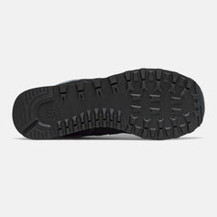 Black/Reflection 574 / New Balance Men