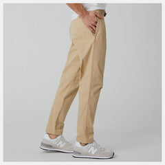 Incense NB Athletics Woven Pant / New Balance Men