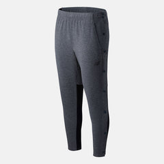 Orca NB Basketball Finisher Tearaway Pant / New Balance Men
