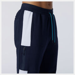 Eclipse NB Athletics Fleece Pant / New Balance Men