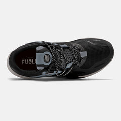 Black/Reflection FuelCell Propel RMX / New Balance Men