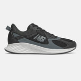 Black/Lead Fresh Foam Roav NXT / New Balance Men