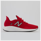 Team Red/Black Fresh Foam Roav / New Balance Men