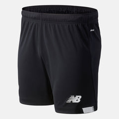 Black Lille LOSC On-Pitch Short / New Balance Men