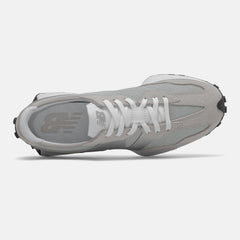 Rain Cloud/Metallic Silver MS327V1 / New Balance Men