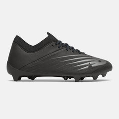 Black/Gunmetal Furon V6+ Dispatch FG / New Balance Women|Men
