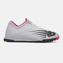 White/Silver Furon V6+ Dispatch TF / New Balance Women|Men