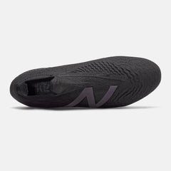 Black Tekela V3+ Pro FG / New Balance Women|Men