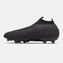 Black Tekela V3+ Pro FG / New Balance Women|Men