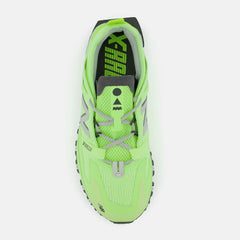 Bleached Lime Glo/Light Aluminium XRCT / New Balance Men