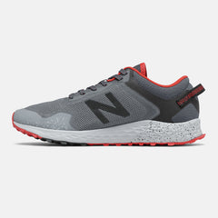 Light Cyclone/Thunder Fresh Foam Arishi Trail / New Balance Men