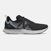 Black/Lead and Summer Fog Fresh Foam Tempo / New Balance Men