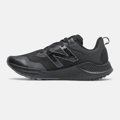 Black NITREL v4 / New Balance Men