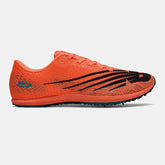 Dynamite/Team Teal and Black XC Seven v3 / New Balance Men